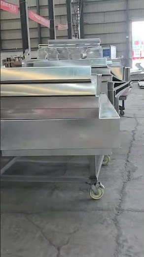 Aluminum Honeycomb Panels for High-End Commercial Building Decoration