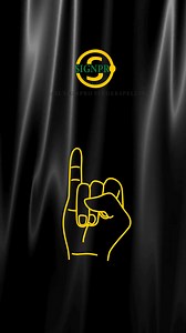 Can you beat the clock? Read this in 3 seconds. What's the Word?? | ASL SignPro Fingerspelling