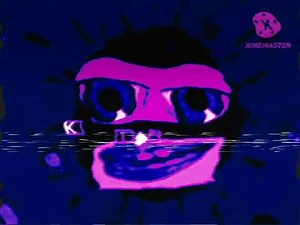 Klasky Csupo 2 Logo Bloopers