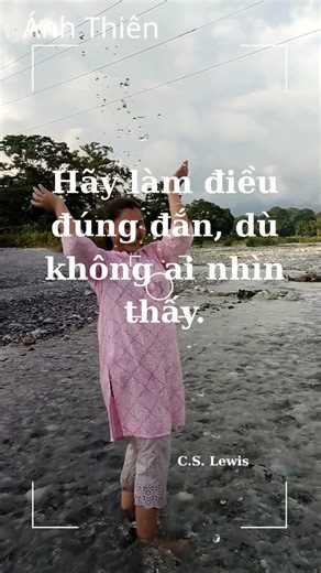 Câu nói truyền cảm hứng #truyencamhung #videoshorts