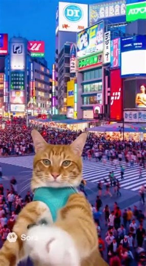 follow the best travel bloggers on travelfeed!