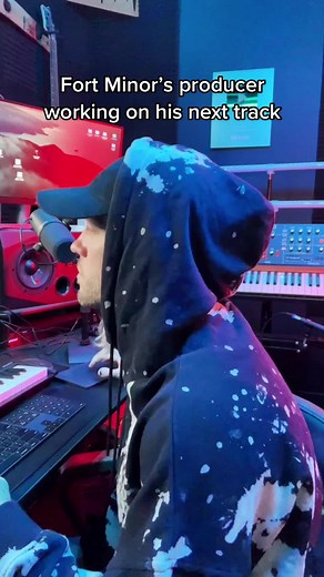 Building a Dynasty: Overcoming Haters and Embracing Positivity