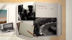 2.2K views · 107 reactions | Take a look at the inside of Jewish Voice Ministries International: how it got started, the challenges everyone faced and how God has used this ministry to bless millions. | Jewish Voice Ministries International | Facebook