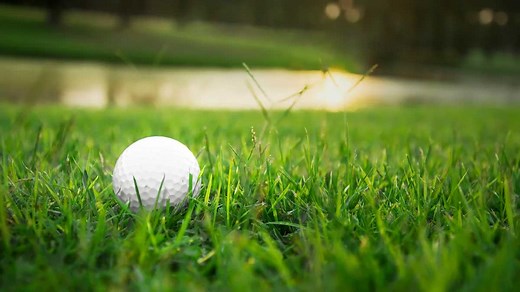 What is a 'flier'? How to spot (and master) one of the trickiest shots in golf