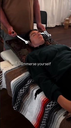 Our workshops are more than training, they’re an experience