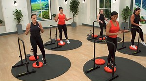 9.1K views · 126 reactions | As we age many changes start to happen...