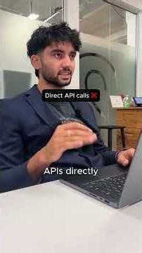 Pub/Sub explained (Software interview)