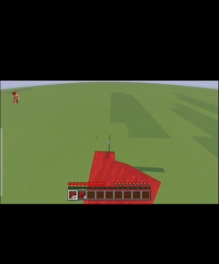 2 ways to speed bridge in minecraft #bedrock edition