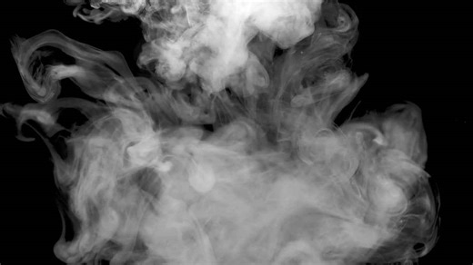 What Were Wild West Saloons Really Like