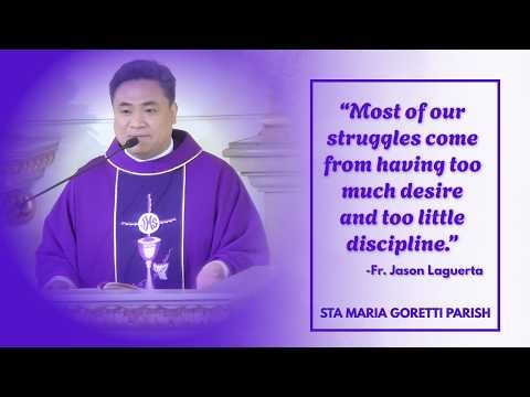 “𝑴𝒐𝒔𝒕 𝒐𝒇 𝒐𝒖𝒓 𝒔𝒕𝒓𝒖𝒈𝒈𝒍𝒆𝒔 𝒄𝒐𝒎𝒆 𝒇𝒓𝒐𝒎 𝒉𝒂𝒗𝒊𝒏𝒈 𝒕𝒐𝒐 𝒎𝒖𝒄𝒉 𝒅𝒆𝒔𝒊𝒓𝒆 𝒂𝒏𝒅 𝒕𝒐𝒐 𝒍𝒊𝒕𝒕𝒍𝒆 𝒅𝒊𝒔𝒄𝒊𝒑𝒍𝒊𝒏𝒆.”