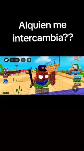 Videos de Steal_brainrot (@teoo_brainrot) con “VAI NO VAPOR - sma$her”