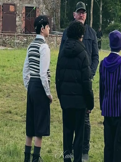 Exploring the Eugsley Core Phenomenon