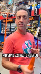 Buenas queridos amigos y amigas! Hoy les dejamos el extractor de rodamientos tanto interior como exterior! #extractor #rodamientos #rulemanes #casafranchi #arielfranchitoolsman | Ferreteria industrial casafranchi lo tiene todo