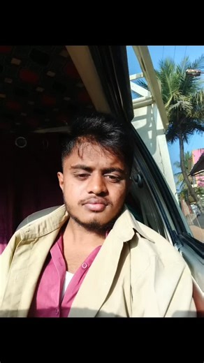 Hatavadi on Instagram: "#instalike #instadaily #drivinglovers❤️💫 #reelsinstagram #karnataka"