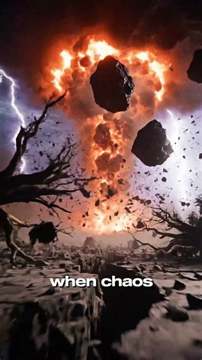 Before Adam Exploring Ancient Civilizations and Myths