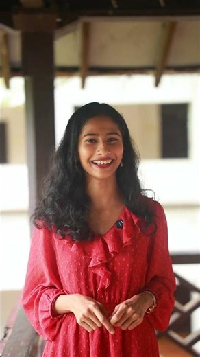 “Special Delivery with Money Back Guarantee Express International Courier & Cargo.” #expresscourier