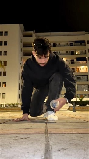 He started behaving like a mad man for money.#shorts #shortvideo