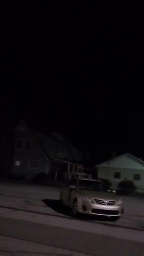 erie Federal Signal Modulator noise