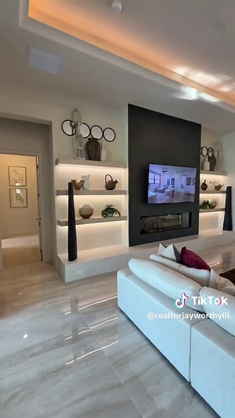 Luxury New Construction Homes in Wellington from $1,070,000