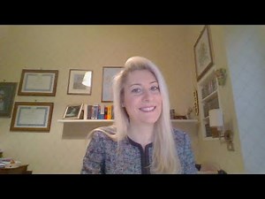 Lezione 37 Le fasi del procedimento amministrativo