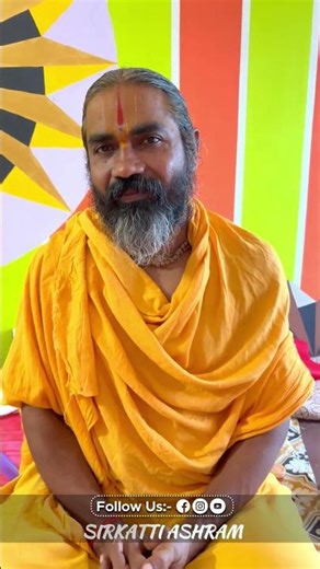 आप सभी को हनुमान जयंती की हार्दिक शुभकामनाएं !! #shreemdbhgwatkatha