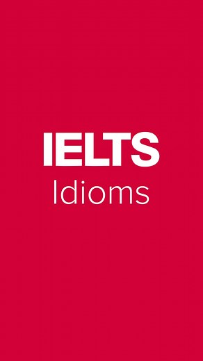 Diving into this week's IELTS idiom: 'Getting out of hand' How would you use this phrase? Let us know in the comments section below! | IELTS by IDP