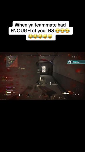 1M views · 14K reactions | Too real (U/finesse_king) #callofduty #codwarzone #warzone #warzoneclips #warzone3 #gamingreels #gamingclips #modernwarfare3 #MW3 #MWIII | Gaming News & Clips | Facebook