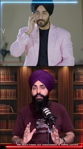 Dangerous People ⚠️🧠 Signs in Behaviour You Must Know #DangerousBehaviour #StayAware #BetterLife