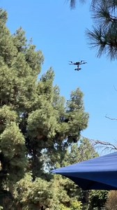 Multi camera drone 🔥#drone #dronephotography #dronevideo | Drone Emotions