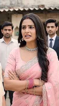 जिसने success किया उसी को... #shorts #familydrama #tvserial #hindistories