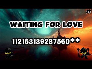 100+ Roblox Music Code ID(s) 2026 * WORKING AFTER UPDATE * Roblox Song Id