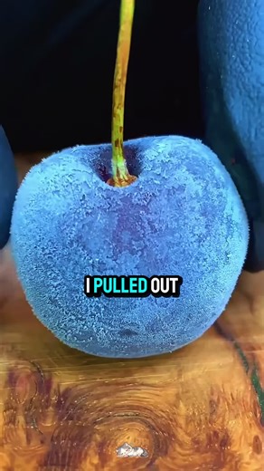 Unexpected Lock Change Leads to Family Conflict