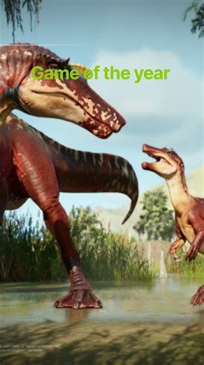 jwe3