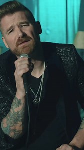 13K views · 175 reactions | "Live Without It" official video drops on 9/25! #hinder #alternative #musicvideo #postgrunge | Hinder | Facebook