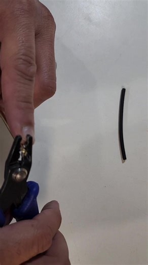 DIY Sculpting Tools: Making Your Own Custom Tools for Ceramics