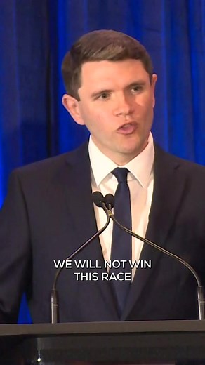 DEBATE HIGHLIGHTS: Democratic candidates for U.S. Senate Jasmine Crockett and James Talarico delivered their opening statements in their first debate. https://www.kxan.com/news/texas-politics/crockett-vs-talarico-democratic-us-senate-candidates-set-to-debate-on-saturday/?utm_medium=social&utm_source=facebook_KXAN_News | KXAN News