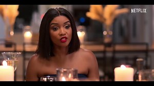 Disaster Holiday - Official Trailer