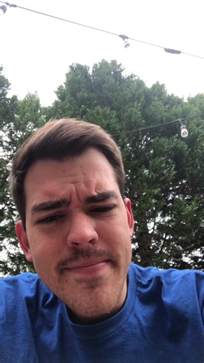 #stitch with @vermilionvixenmain thought the oil makes me brake faster #cartok #trucktok #racing #racecar #racetok #mustang #s197 #diy #doityourself #mechanic #ford #chevy #diesel #joke #funny