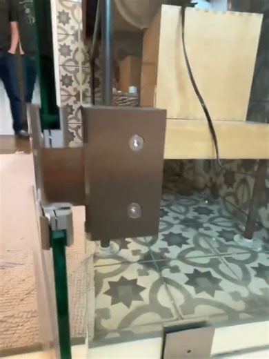 “Swing Set in Westchester” Westchester, CA — In-and-out swinging