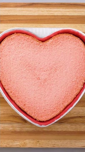 Beautiful Wedding Cake Decorating