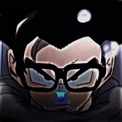 -Gohan Edit- #parati #viral #gohan #edit #metamorfosis