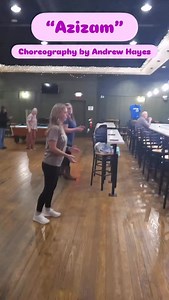 45 reactions | A beginner line dance #linedancer #linedancing #linedancers #linedance #dance #linedancersofinstagram #linedancelessons #dancer #countrydance #countrylinedance | Dance With Raquel- Couples/Line Dance/Choreography/Weddings | Facebook