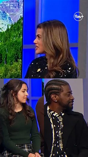 Writer of 'PIPEDREEM' student film explains importance of movie