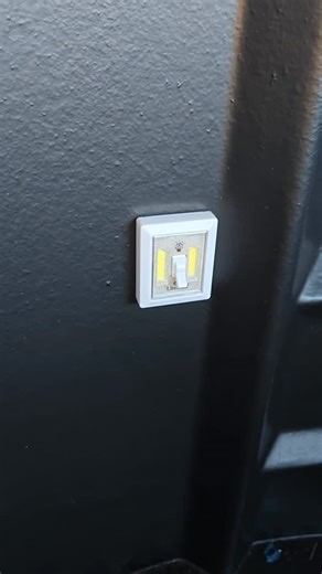 Details boys - Details! The problem with box blinds are many. So are the benefits. In extreme conditions a hunter can win at the #whitetail waiting game and thats a huge plus. In the right spot and hunted smartly the deer ignore them completely - wrong spot and too much movement turns a box blind into cryptinite for an old buck. They are tough to get inside the timber which is more exciting to hunt than a feild edge imo. They help hide movement and some scent and they provide an option to hunt w