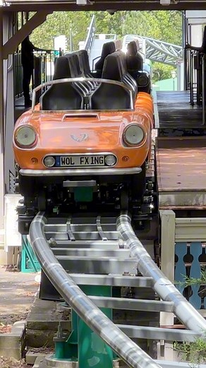 9.7K views · 158 reactions | Watch these Vintage European Cars take a...