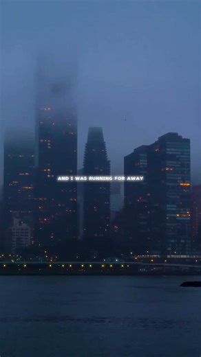 Runaway – AURORA | Slowed + Reverb | Aesthetic Emotional Edit💔#lyrics #viralsong #shorts #trending