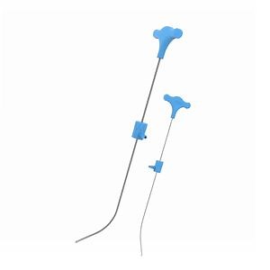 [Hot Item] Advanced Flexible Pediatric Stylet for Safe Tracheal Intubation