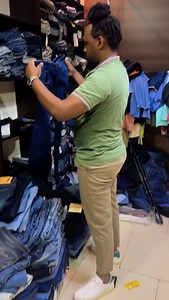 852 reactions · 93 comments | Customers Should Also Be Considerate. #customerservice #customersmostloved #customer #angrycustomer | Jay K Mulungi | Facebook