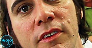 Top 10 Times Method Actors Ticked Off Their Co-Stars | Articles on WatchMojo.com