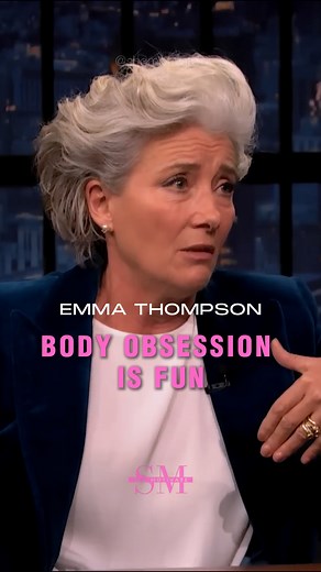 Women Empowerment | Motivation | Quotes on Instagram: "Too many women waste energy worrying about wrinkles, cellulite, and “imperfections.” But guess what? Those so-called flaws are actually signs of a life lived—a testament to your growth, your strength, and the moments that shaped you. You’re not here to fit a mold; you’re here to break it. Ways to Stop Stressing & Start Loving Your Body: 🌻 Practice gratitude. Each wrinkle and dimple is a part of you. Focus on what your body can do—like dance